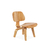 Poltrona Eames LCW Plywood Nacional