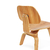 Poltrona Eames LCW Plywood Nacional - Kikely