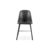 Silla Queens en internet