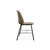 Silla Queens - tienda online