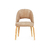Imagen de Silla Saarinen Executive