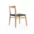 Silla Serena en internet