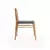 Silla Serena - tienda online