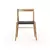 Silla Serena - Kikely