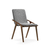 Silla Soro - comprar online