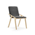 Silla Soro - tienda online