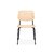Silla Tony Madera en internet