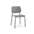 Silla Tony Tapizada