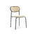 Imagen de Silla Ted