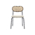 Silla Ted