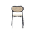 Silla Ted - comprar online