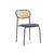 Silla Ted