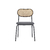 Silla Ted - comprar online
