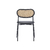 Silla Ted en internet