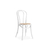 Imagen de Silla Thonet