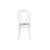 Silla Thonet