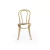 Silla Thonet - comprar online
