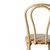 Silla Thonet - Kikely