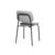 Silla Tony Tapizada - comprar online