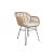Silla Toscana