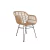 Silla Toscana - Kikely