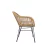 Silla Toscana en internet