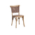 Silla TR