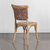 Silla TR en internet
