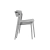 Silla Keen - comprar online