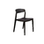 Silla Keen