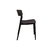 Silla Keen - comprar online