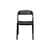 Silla Keen en internet