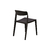 Silla Keen - Kikely