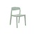 Silla Keen - Kikely