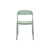 Silla Keen - tienda online