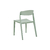 Imagen de Silla Keen