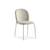 Silla Veneto - comprar online