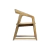 Silla Webby Outdoor en internet