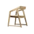 Silla Webby Outdoor - comprar online