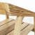 Silla Webby Outdoor - tienda online