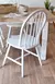 Silla Boston Windsor - Kikely