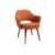 Sillón Saarinen Executive Base Madera
