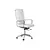 Sillon Aluminium Soft
