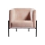 Sillón Augusta - comprar online
