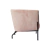 Sillón Augusta - Kikely