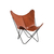 Sillón BKF