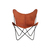 Sillón BKF - comprar online