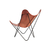 Sillón BKF en internet