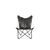Sillón BKF Kids - comprar online