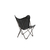 Sillón BKF Kids en internet